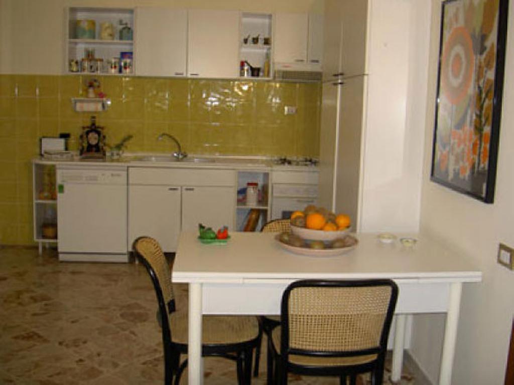 Casa Tina Maugeri Bed & Breakfast Katanya Dış mekan fotoğraf