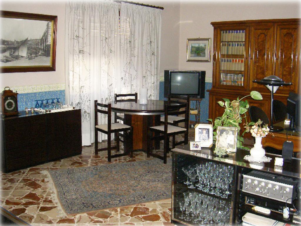 Casa Tina Maugeri Bed & Breakfast Katanya Dış mekan fotoğraf