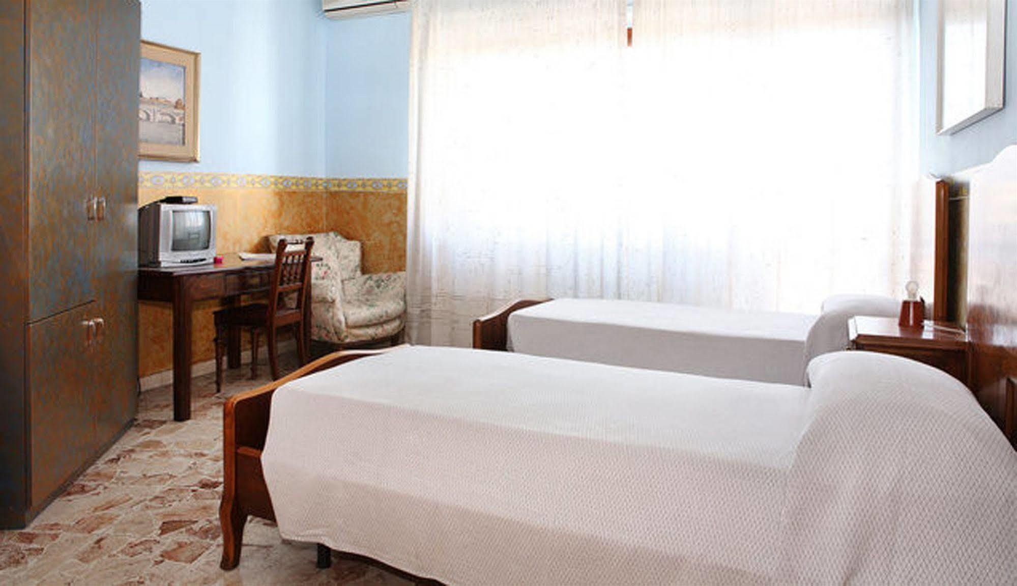 Casa Tina Maugeri Bed & Breakfast Katanya Dış mekan fotoğraf